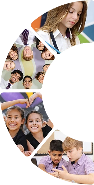 Safa British School