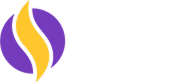 Safa British School