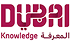 Safa British School