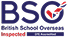 Safa British School