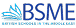 Safa British School