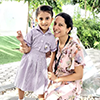Safa British School